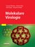 E-Book Molekulare Virologie