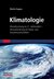E-Book Klimatologie