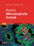 E-Book Romeis - Mikroskopische Technik