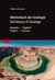 E-Book Wörterbuch der Geologie / Dictionary of Geology