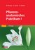 E-Book Pflanzenanatomisches Praktikum I