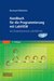 E-Book Handbuch für die Programmierung mit LabVIEW