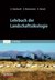 E-Book Lehrbuch der Landschaftsökologie
