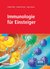 E-Book Immunologie für Einsteiger