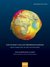 E-Book Ein Planet voller Überraschungen / Our Surprising Planet