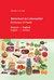 E-Book Wörterbuch der Lebensmittel - Dictionary of Foods