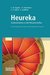 E-Book Heureka - Evidenzkriterien in den Wissenschaften