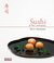 E-Book Sushi