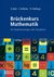 E-Book Brückenkurs Mathematik