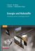 E-Book Energie und Rohstoffe