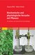 E-Book Biochemische und physiologische Versuche mit Pflanzen