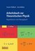 E-Book Arbeitsbuch zur Theoretischen Physik
