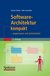 E-Book Software-Architektur kompakt