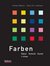 E-Book Farben