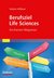 E-Book Berufsziel Life Sciences