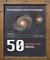 E-Book 50 Schlüsselideen Astronomie und Kosmologie