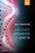 E-Book Eine kurze Geschichte der Genetik
