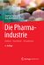 E-Book Die Pharmaindustrie