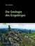 E-Book Die Geologie des Erzgebirges