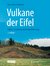 E-Book Vulkane der Eifel