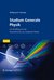 E-Book Studium Generale Physik