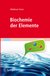 E-Book Biochemie der Elemente
