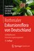 E-Book Rothmaler - Exkursionsflora von Deutschland