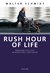 E-Book Rush Hour of Life