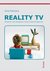 E-Book Reality TV