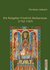 E-Book Die Ratgeber Friedrich Barbarossas (1152-1167)