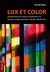 E-Book 'Lux et color'