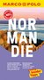 E-Book MARCO POLO Reiseführer Normandie