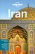 E-Book LONELY PLANET Reiseführer E-Book Iran