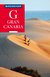 E-Book Baedeker Reiseführer E-Book Gran Canaria