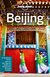E-Book Lonely Planet Reiseführer Bejing