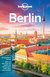 Lonely Planet Reiseführer Berlin