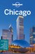 E-Book Lonely Planet Reiseführer Chicago
