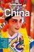 E-Book Lonely Planet Reiseführer China
