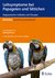E-Book Leitsymptome bei Papageien und Sittichen
