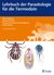 E-Book Lehrbuch der Parasitologie für die Tiermedizin