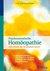 E-Book Psychosomatische Homöopathie: Was hinter der Krankheit steckt