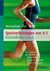 E-Book Sportverletzungen von A - Z: Gesundheitscoach