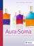 E-Book Aura-Soma