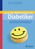 E-Book Das große TRIAS-Handbuch für Diabetiker