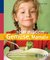 E-Book 'Her mit dem Gemüse, Mama!'