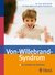 E-Book Das Von-Willebrand-Syndrom
