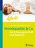 E-Book Homöopathie & Co. für Schwangerschaft und Babyzeit
