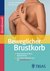 E-Book Beweglicher Brustkorb