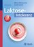 E-Book Laktose-Intoleranz