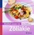 E-Book Köstlich essen bei Zöliakie